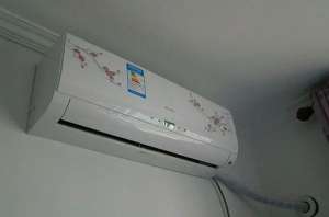 空調跳閘的原因