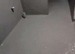 衛生間防水怎么做?