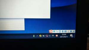 電腦不能上網(wǎng)故障維修