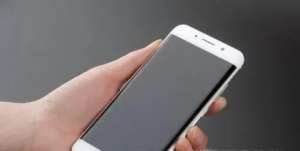 手機死機有哪些解決辦法