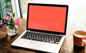 電腦讀不出u盤(pán)是什么原因