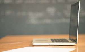 電腦硬盤(pán)故障解決方法