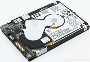 筆記本硬盤(pán)壞了怎么辦?