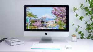 一體機(jī)電腦屏幕壞了怎么辦？