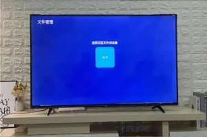 電視屏幕打不開有哪些方法？電視屏幕壞點怎么檢測？