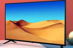 電視節目源切換不了，解決方法有哪些？