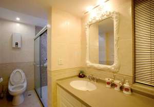 衛生間漏水解決方法有哪些？