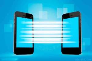 iPhone15ProMax屏幕常亮的關閉方法 iPhone屏幕常亮怎么關閉