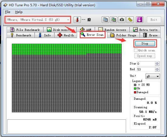 電腦關機速度很慢是怎么回事？解決方法有哪些？