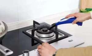 燃?xì)庠畲虿恢鹗鞘裁丛?解決方法有哪些?