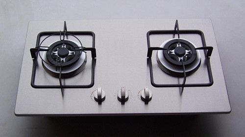 煤氣灶故障如何維修，煤氣灶保養技巧有哪些?