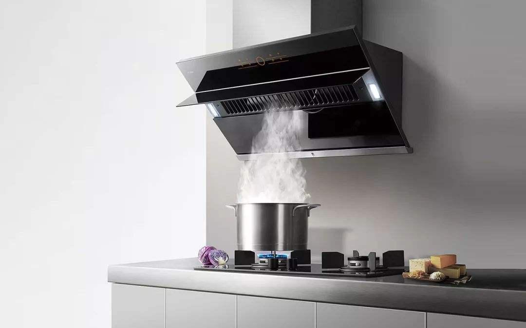 油煙機排不出去煙是怎么回事?油煙機的正確使用方法有哪些?