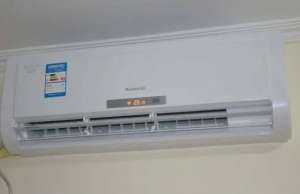 空調(diào)不制熱原因有哪些?空調(diào)不制熱原因分析