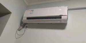 夏天空調(diào)開29度和30度耗電一樣嗎?哪種更費(fèi)電?