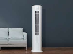 立式空調(diào)怎么清洗?立式空調(diào)清洗步驟是什么?