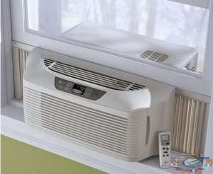 窗式空調(diào)不制熱怎么回事?窗式空調(diào)不制熱原因分析