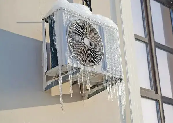 空調(diào)移機怎么收氟？空調(diào)移機收氟方法有哪些？