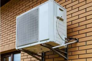 空調(diào)室外機(jī)怎么清洗?空調(diào)室外機(jī)清洗方法有哪些?