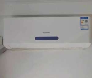 空調(diào)不制冷常見原因有哪些?空調(diào)不制冷解決方法