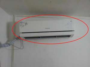 空調滴水的原因有哪些?空調滴水維護方法是什么?