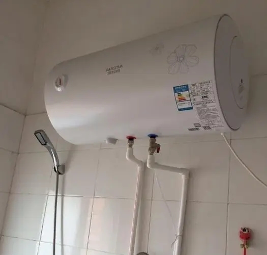 風能熱水器如何選購？風能熱水器選購技巧