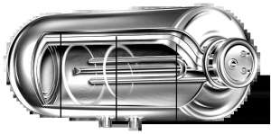 熱水器內膽壞了怎么辦？熱水器內膽漏水維修方法