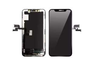 蘋果手機(jī)換屏多少錢？蘋果手機(jī)屏幕修理價(jià)格是多少？