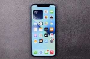 小米手機(jī)屏幕失靈沒(méi)反應(yīng)怎么辦？