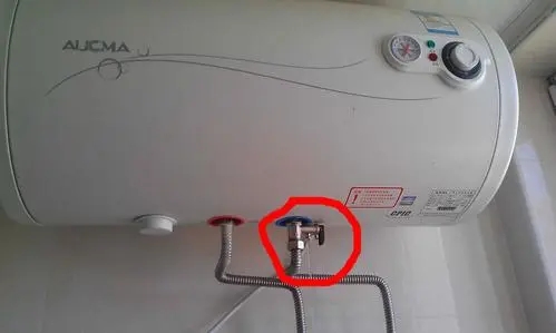 燃氣熱水器為什么滲水？燃氣熱水器滲水原因有哪些？