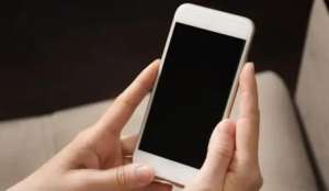 什么原因會(huì)導(dǎo)致手機(jī)發(fā)燙?發(fā)燙屬于手機(jī)故障嗎？