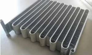 冷凝器為什么會漏？ 怎么知道冷凝器漏沒漏？