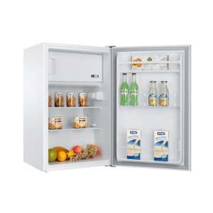 冰箱電磁閥壞了有什么表現 ？有什么解決方法？