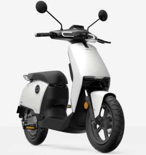 電動(dòng)車常見(jiàn)故障以及維修小知識(shí)!