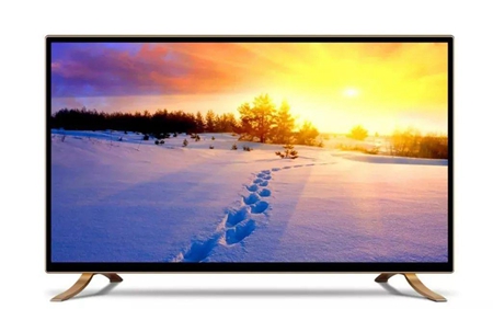 液晶屏屏體進(jìn)入灰塵之后的維修步驟