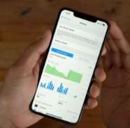 蘋果手機(jī)換了電池可以用多久?有什么需要注意的？