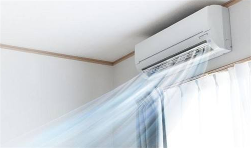 從異響到漏電：家電微修藏著延長設備壽命的密碼?