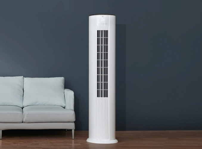 溫控器的“溫差陷阱”：設定2℃與實際5℃的偏差，可能源于感溫頭位置的1cm誤差