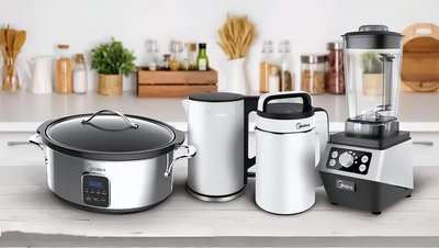 咖啡機(jī)“鬧脾氣”?故障原因全解析與應(yīng)對指南