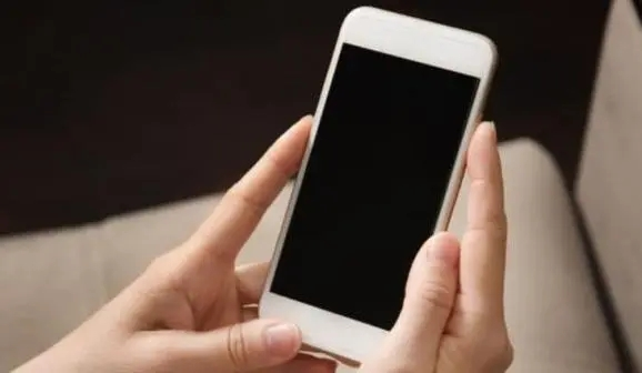 手機“傷病”賬單大揭秘:維修成本背后的門道