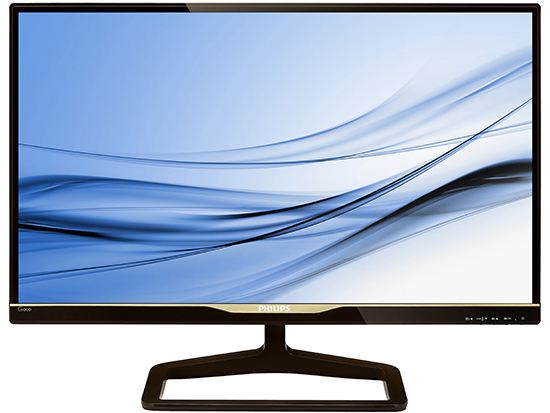 液晶電視黑屏是怎么回事？解決方法有哪些？