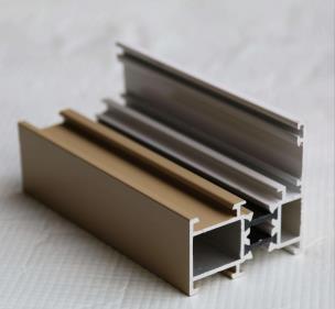 在鋁合金和塑鋼門窗中脫穎而出的門窗是什么？